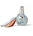 ���Х� �����顦�ɥ�������ڡ����� ���ޡ� �����ǥѥ�ե��󥹥ץ졼 50ml   R45