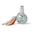 �����o�� �G�N���E�h�D�E�A���y�[�W�� �T�}�[ �I�[�f�p���t�@���X�v���[ 50ml   R45