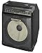 Behringer BXL3000A Ultrabass Bass Combo Amplifier (300 Watts, 1x15 in.)