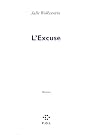 L'Excuse