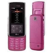 cyber monday price LG 