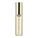Boyfriend Boyfriend Pulse Point Oil To Go 0.2 oz Oil Roll-On