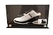 Tampa Bay Rays Single Shoe Display Case - Size 17