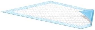 Dri-Sorb Disposable Underpads - 30" x 30" - 1 case (150 Each)