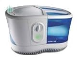 Vicks Cool Mist Humidifier, #V3500-N, 1.2 Gallon - 1 Ea