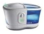 Vicks Cool Mist Humidifier, #V3500-N, 1.2 Gallon - 1 Ea
