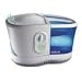 Vicks Cool Mist Humidifier, #V3500-N, 1.2 Gallon - 1 Ea