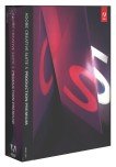 Adobe Creative Suite 5 Production Premium for Mac