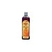 Sweet Almond Oil 16 fl.oz