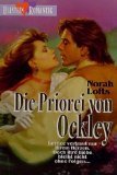 Produkt-Bild: Die Priorei von Ockley