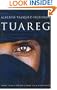 Tuareg
