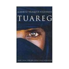 Tuareg