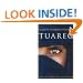 Tuareg