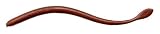 Berkley Gulp! Alive! Nightcrawler 18 OZ Bucket, 6-Inch, Natural