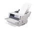 Epson LQ 680 - Printer - B/W - dot-matrix - 305 x 420 mm - 360 dpi x 180 dpi - 24 pin - up to 413 char/sec - parallel