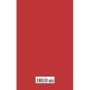 The Book of Concord