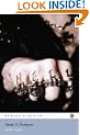 Hell's Angels (Penguin Modern Classics)