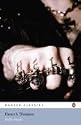 Hell's Angels (Penguin Modern Classics)