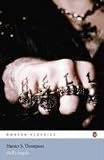 Hell's Angels (Penguin Modern Classics)