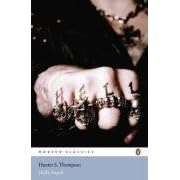 Hell's Angels (Penguin Modern Classics)