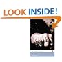 Hell's Angels (Penguin Modern Classics)