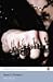 Hell's Angels (Penguin Modern Classics)