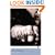 Hell's Angels (Penguin Modern Classics)