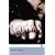 Hell's Angels (Penguin Modern Classics)