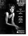 Books : A Broken Wing (Piano Vocal, Sheet Music)