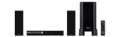 Pioneer DCS575 DVD Home Cinema System. Packaged with free HDMI Lead and 2GB Flash drive