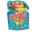 Sniffers 101 Bitesize Ultimate Training Bits Dog Treats