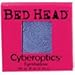 Bed Head Cyberoptics Eyeshadow, Navy