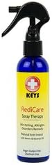 Keys Care RediCare Natural Healing Spray 4oz spray