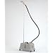 Jiffy Steamer J-4000M Pro-Line Garment Steamer