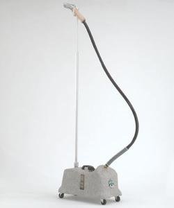 Jiffy Steamer J-4000M Pro-Line Garment Steamer Jiffy 1431