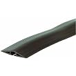Wiremold CDB-50 Cord Protector