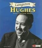 Langston Hughes: Great American Writer (Fact Finders)