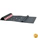 MAXSA Parking Mat Park Right® (Model 37358) Black