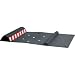 MAXSA Parking Mat Park Right® (Model 37358) Black