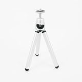Universal 8 Inch Mini Tripod