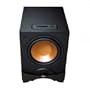 Klipsch RW-10 Powered Subwoofer