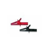 Pomona Electronics (POM5914) Heavy Duty Alligator Clips