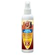 Leather Therapy Water Repellent