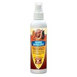 Leather Therapy Water Repellent