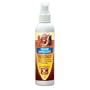 Leather Therapy Water Repellent
