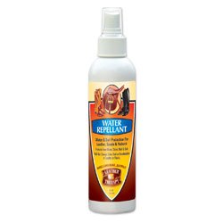 Leather Therapy Water Repellent
