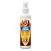 Leather Therapy Water Repellent