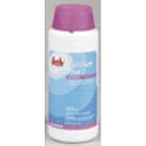 Arch Chemical #61304 4.5LB HTH Calcium Plus - B000HM6G7M