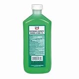 Rite Aid Wintergreen Isopropyl Rubbing Alcohol 70% 16 fl oz