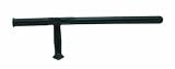 Valor Tonfa T Shape Nightstick Polypropylene